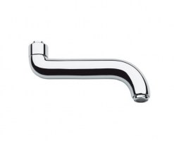 CAÑO PARA TERMOSTATO EUROPLUS E GROHE